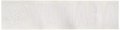 Factory Effex 06-94212 White 1 Yamaha Die-cut Sticker 