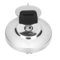 Fuel Cap Gas For Honda Vt600c Vt750c Vt1100c Vt1300 Vf750c Cmx250c Cmx450c Rebel Shadow Spirit Magna Sabre 250 450 750 1100 