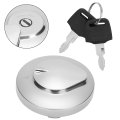 Fuel Cap Gas For Honda Rebel Shadow Spirit Magna Sabre Fits Vt600c Vt750c Vt1100c Vt1300 Vf750c Cmx250c Cmx450c 1985 2024
