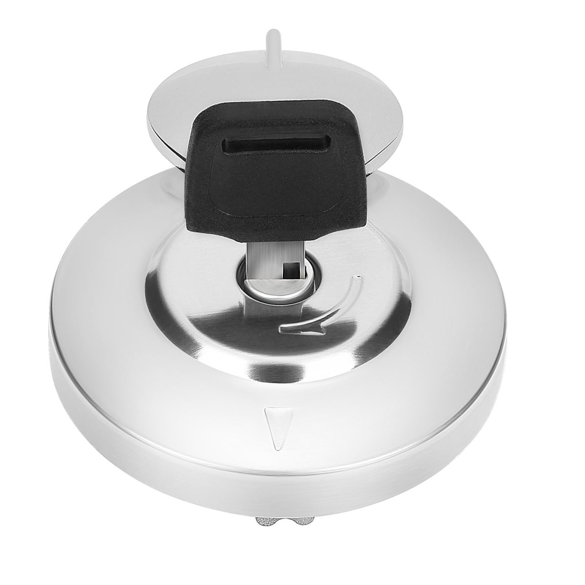 Fuel Cap Gas For Honda Rebel Shadow Spirit Magna Sabre Fits Vt600c Vt750c Vt1100c Vt1300 Vf750c Cmx250c Cmx450c 1985 2024