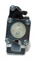 The Rop Shop Oem Zama Carburetor Carb Rb-k72 Echo Pb-230ln Pb-231ln Power Blowers A021000780