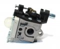 The Rop Shop Oem Zama Carburetor Carb Rb-k72 Echo Pb-230ln Pb-231ln Power Blowers A021000780