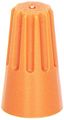 Sealed Unit Parts T1151 Wirenut 15-pack 