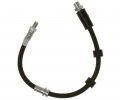 Front Brake Hydraulic Hose Premium For Bmw 330xi 2006 Pc-636202 