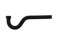 Genuine Toyota 12261-35011 Ventilation Hose 
