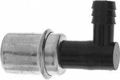 Borg Warner Pcv332 Pcv Valve 
