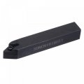 Uxcell Indexable Cnc Lathe Turning Tool Holder 62 5a Sdncn1616h11 5 8 Shank 40cr Steel Carbide For Grooving Threading