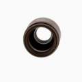 Polaris Oem Engine Motor Valve Seal For 2007-2019 Outlaw Sportsman Predator 50 90 110
