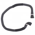 Xtremeamazing Heater Core Hose For 128i 328i 135i 328xi 325i 325xi 330i 330xi 