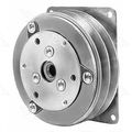 Four Seasons 47582 Clutch Assembly 