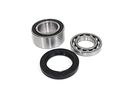 Snowmobile Jack Shaft Kit For Arctic Cat F7 Firecat Sno Pro 2005 2006 Part Number 14-1011b 