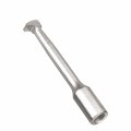 Warm Drake Off Road S Slide Hammer Pulling Hook Attachment The Ultimate Tool For Efficiently Removing Press-fit Parts 
