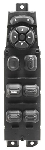 Airtex 1s4109 Power Window Switch