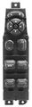 Airtex 1s4109 Power Window Switch 