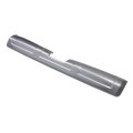 Diffuser Spoiler Board Rear Bumper For Toyota 4runner Pro Off-road 2014-2023 