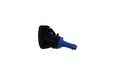 Genuine Chrysler 68024312ab Windshield Washer Nozzle 