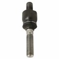 Firmusparts Al204777 Al161341 Axial Joint Compatible With John Deere Tractor Se6620 Se6420 Se6320 Se6220 Se6120 Se6020 6120