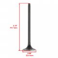Caltric Exhaust And Intake Valve Compatible With Honda Crf150rb Expert 2007-2009 2012-2015 2019