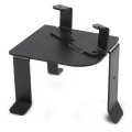 Steel Center Console Support Bracket For Jeep Cherokee Xj 1997 1998 1999 2000 2001 Powder Coated 