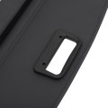 Retractable Cargo Cover 2016-2023 Fit For Toyota Prius Trunk Luggage Security Shade
