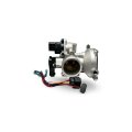 Throttle Body Kit Replacement For Polaris Ranger 800 Rzr 2011a 2016 A Replaces
