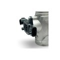 Throttle Body Kit Replacement For Polaris Ranger 800 Rzr 2011a 2016 A Replaces