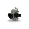 Throttle Body Kit Replacement For Polaris Ranger 800 Rzr 2011a 2016 A Replaces