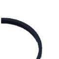 Seal Accumulator For Dodge Challenger 2009 2010 Olx-mop4446544-cl360a54 Black Plastic Front Replacement Part