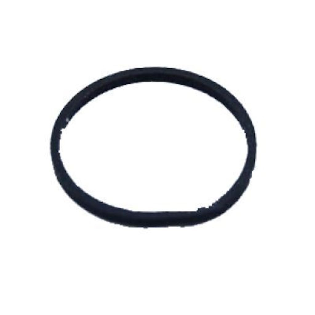 Seal Accumulator For Dodge Challenger 2009 2010 Olx-mop4446544-cl360a54 Black Plastic Front Replacement Part