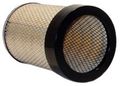 Wix Filters 46411 Heavy Duty Radial Seal Inner Air Pack Of 1 