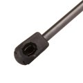 Liftgate And Window Glass 4191 6100 Pm3015 Sg204035 Sg204064 Sg304047 Lift Supports Struts Fit For Ford Expedition 2003-2006 