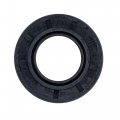 Niche Wheel Bearing Seal Kit For Yamaha Fz600 Fj600 Srx600 6203-2rkqe6 6302-2rs 6303-2rkqe6 6304-2rdqe6