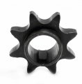 8t 40 41 420 Sprocket Gear For 20 30 Series Comet Torque Converter Driven Tav2 