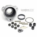 Ski-doo New Oem Rev Xp Xs Xm Xu Tra Driving Pulley Maintenance Kit 415129708
