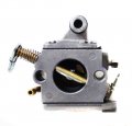 Procompany Replacement Carburetor Compatible With Stihl Ms170 Ms180 017 018 Chainsaw Works Zama C1q-s57b