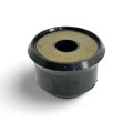 Polaris Scrambler Sportsman 450 570 850 1000 Torsion Bar Bushing 