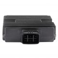 Aintier Powersports Alternator Rectifiers Fit For 2004-2007 Honda Trx400fa Fourtrax Rancher At Trx400fga Gpscape