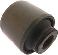 Arm Bushing For Rear Rod Febest Mab-080 Mr491347 