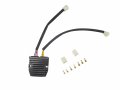 Mosfet Regulator Rectifier For Triumph Sprint St 1050 2005-2010 T1300560