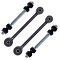Sway Bar End Link Compatible For Chevrolet Blazer 1994-2005 