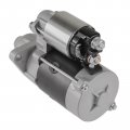 For John Deere Gator Xuv 620i 625i 4x4 23hp Starter Mia11059 Mia10971 Mia12278 Model Kvtr-1732