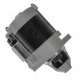 For John Deere Gator Xuv 620i 625i 4x4 23hp Starter Mia11059 Mia10971 Mia12278 Model Kvtr-1732
