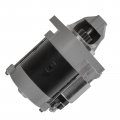 For John Deere Gator Xuv 620i 625i 4x4 23hp Starter Mia11059 Mia10971 Mia12278 Model Kvtr-1732