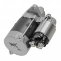 For John Deere Gator Xuv 620i 625i 4x4 23hp Starter Mia11059 Mia10971 Mia12278 Model Kvtr-1732