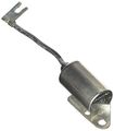 Motorcraft Dc13a Condenser 