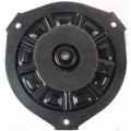 Front Blower Motor With Wheel For Gmc Envoy 2002 To 2009 Gm3126125 89018747 