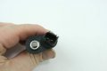 Motorcraft Du-70 Engine Camshaft Position Sensor