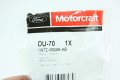 Motorcraft Du-70 Engine Camshaft Position Sensor