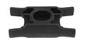 Nachman Slider Block For Polaris T Arm Sm-08140 