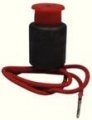 Boating Accessories New Bennett Trim Tab Pump Hydraulic Power Unit Valve Red Vp1135r 
